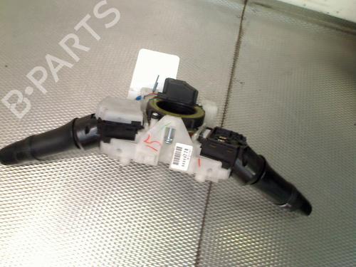 Steering column stalk PEUGEOT 4007 (VU_, VV_) 2.2 HDi | BP31306732I23 