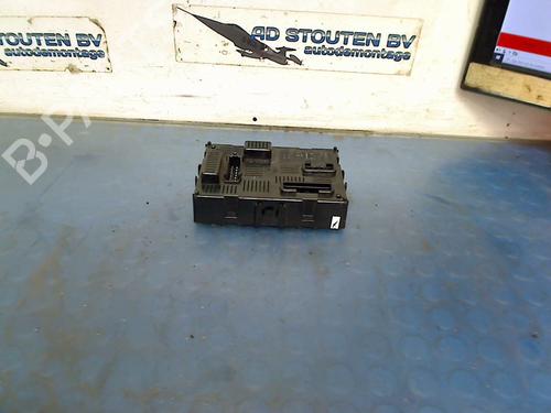 electronic-module-renault-clio-iii-br01-cr01-2005-2006-2007-2008-2009-2010-2011-2012-2013-2014-31115049 main image