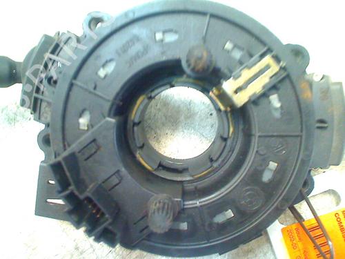 Steering column stalk BMW 3 Compact (E46) 320 td | BP11260975I23 