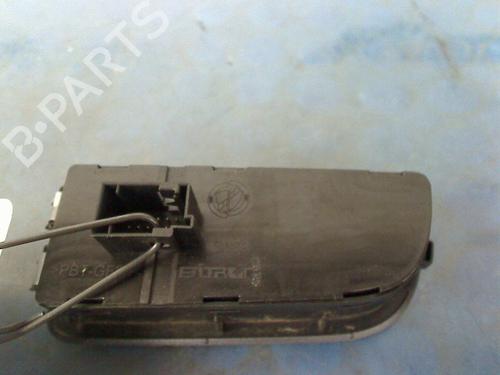Switch BMW 1 (E87) 116 i | BP38950654I30 - Image 5