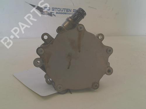Vacuum pump MERCEDES-BENZ A-CLASS (W176) A 250 (176.044) | BP13512968M80 