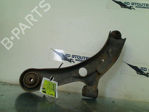 Right front suspension arm SUZUKI SWIFT IV (FZ, NZ) 1.6 (AZG416, AZH416, RS416, ZC32S, ZA32S) | BP21078988M13 