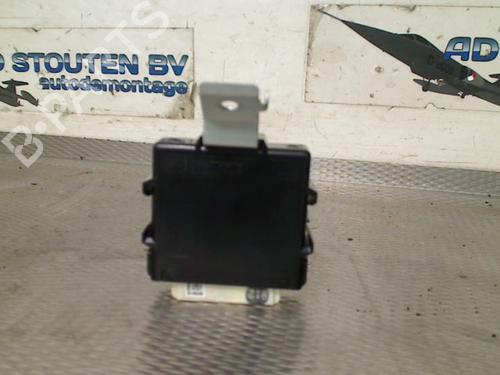 Control unit SUZUKI KIZASHI (FR) 2.4 4x4 (A6B424) | BP28491432M11 - Image 4