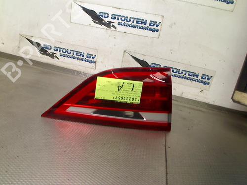 Venstre baglygte BMW 2 Gran Tourer (F46) 218 d (150 hp) 29996503