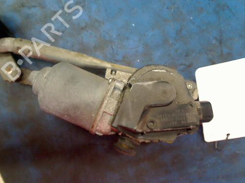 Vindrute Vindusviskermekanisme DAIHATSU SIRION (M3_) 1.0 (M300) | BP11263104C83 