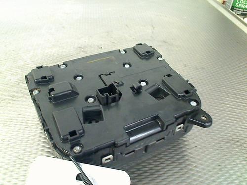 Switch MERCEDES-BENZ A-CLASS (W177) A 250 e (177.086) | BP37534804I30 - Image 7