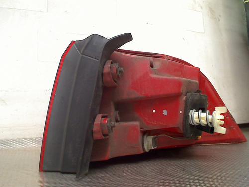 Left taillight VW PASSAT B7 Variant (365) 1.4 TSI | BP38059688C34 - Image 6