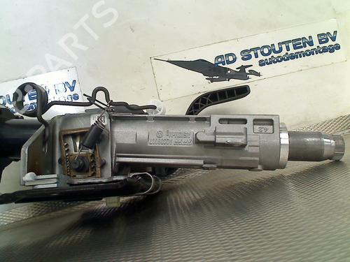 Steering column VW UP! (121, 122, BL1, BL2, BL3, 123) 1.0 | BP31045852M21