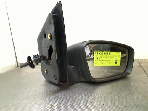 Used Right mirror Right mirror 39466784 39466784