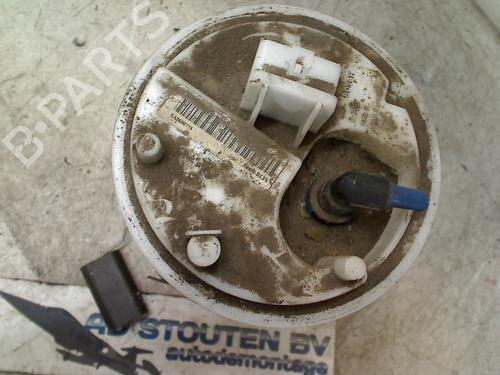 Fuel pump OPEL CORSA D (S07) 1.2 (L08, L68) | BP11309191M76 