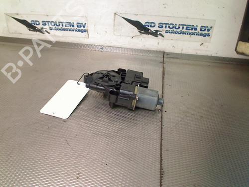 Motore alzacristalli posteriore sinistro SEAT LEON ST (5F8) 1.6 TDI (110 hp) 30888134