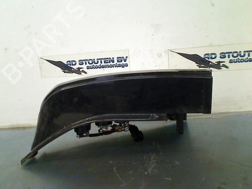 Right taillight HYUNDAI TUCSON (JM) 2.0 | BP23218167C35 