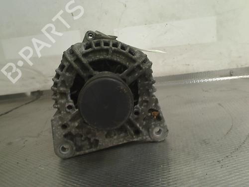 Alternator RENAULT MODUS / GRAND MODUS (F/JP0_) 1.6 (JP03, JP0B, JP0U, JP0Y, JP1G) | BP34692988M7  - Image 7