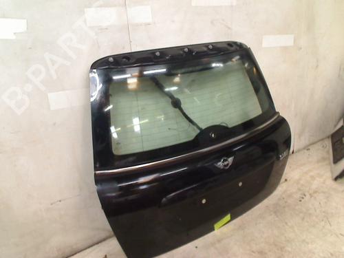 Tailgate MINI MINI (R56) One | BP31312107C6