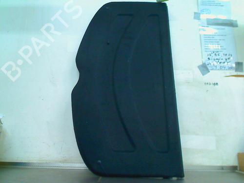 Bandeja trasera ALFA ROMEO GIULIETTA (940_) 1.4 TB (940FXB1A, 940FXB11) (170 hp) 32998964