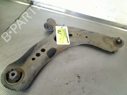 Used Right front suspension arm Right front suspension arm 39237777 39237777