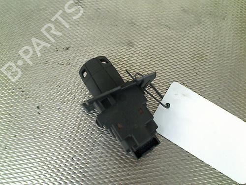 Switch BMW 3 (E90) 320 i | BP27360053I30  - Image 6