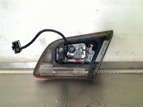Left taillight BMW 3 Convertible (E93) 330 i | BP38265556C34 - Image 4
