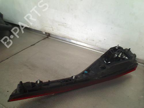 Right taillight RENAULT MEGANE IV Hatchback (B9A/M/N_) 1.6 TCe 205 (B9MV) | BP39666560C35 - Image 6