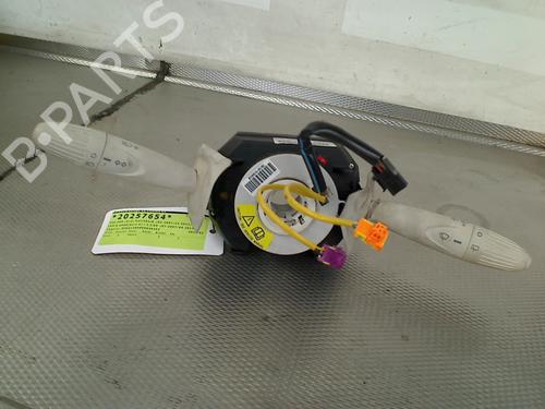 Steering column stalk FIAT 500 (312_) 1.2 (312AXA1A) | BP33817915I23 - Image 2