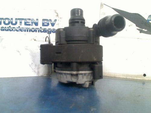 Auxiliary water pump BMW 3 (F30, F80) 330 e | BP13560589M111 