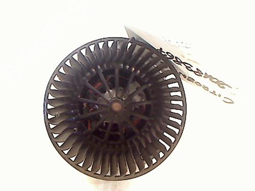 Heater blower motor CITROËN C3 II (SC_) 1.4 | BP11259950M62 