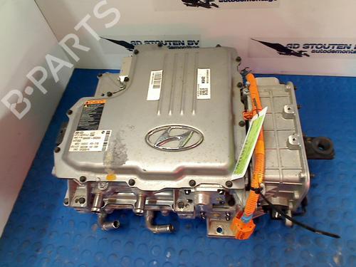 Control unit HYUNDAI IONIQ (AE) Electric | BP19934719M11 
