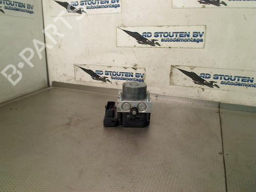 Bremsaggregat ABS für TOYOTA AYGO (_B4_) 1.0 VVTi (KGB40) (72 hp) 30747727