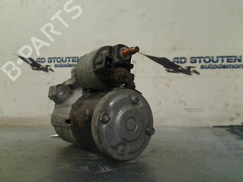 Starter PEUGEOT 5008 (0U_, 0E_) 1.6 16V | BP16330290M8 