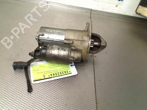 Starter OPEL ASTRA H GTC (A04) 1.8 (L08) | BP28314365M8 