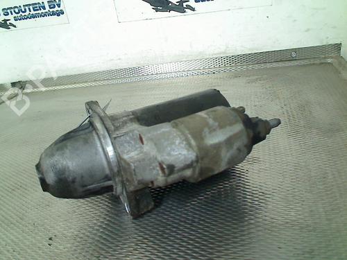 Starter BMW 3 (E90) 320 i | BP27360049M8 
