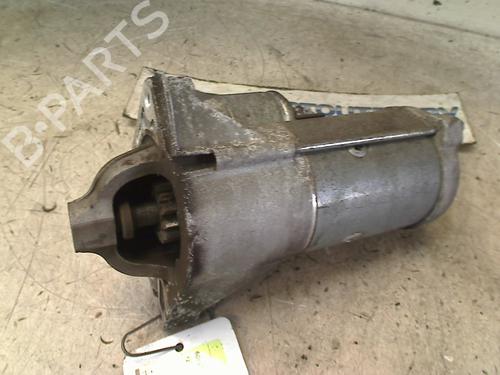 Used Starter MERCEDES-BENZ VITO Van (W447) 111 CDI (447.601, 447.603, 447.605) (114 hp) 11261846