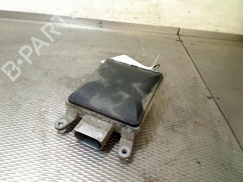 Electronic sensor AUDI A6 C7 (4G2, 4GC) 3.0 TDI quattro | BP39162899M84 - Image 6