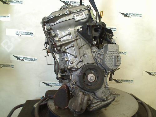 Engine LEXUS CT (ZWA10_) 200h (ZWA10_, ZWA10R) | BP28215347M1 