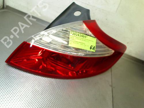 right-taillight-renault-megane-iii-hatchback-bz01_-b3_-2008-36674092 main image