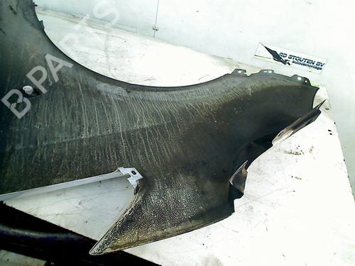 Right front fenders MERCEDES-BENZ VITO Van (W447) 109 CDI (447.601, 447.603, 447.605) | BP32183509C42  - Image 6