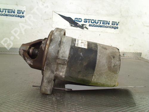 Starter FORD FIESTA VI (CB1, CCN) 1.0 | BP29299827M8 