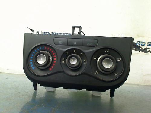 Climate control ALFA ROMEO MITO (955_) 1.4 (955AXB1B) | BP16747622I5 