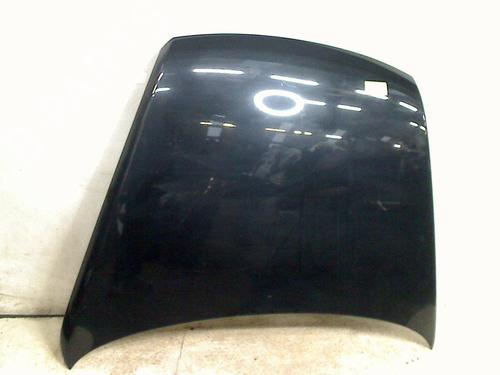 Capot VW TOUAREG (7LA, 7L6, 7L7) 3.0 V6 TDI (225 hp) 31660567