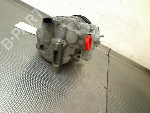 AC compressor VW PASSAT B6 (3C2) 1.8 TSI | BP36390018M34 - Image 3