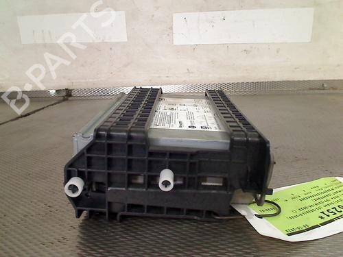 Electronic module BMW 3 (G20, G80, G28) 330 e Plug-in-Hybrid | BP31256864M83 