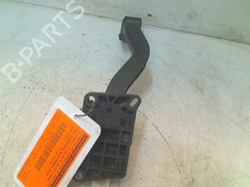 Pedal CITROËN C2 (JM_) 1.4 HDi | BP13123435I4 