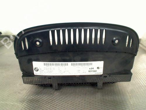 Used Display monitor Display monitor 38470702 38470702