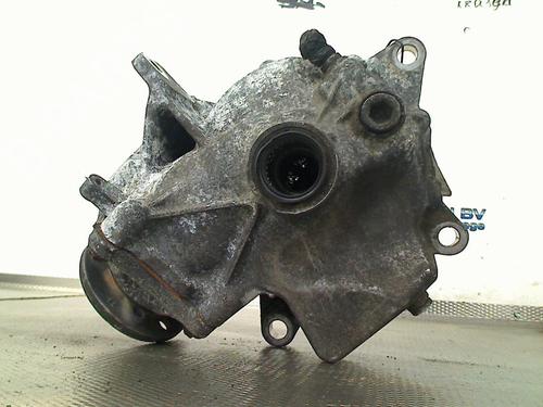 Front differential MERCEDES-BENZ GLC (X253) 220 d 4-matic (253.905, 253.903) | BP31243452M23 
