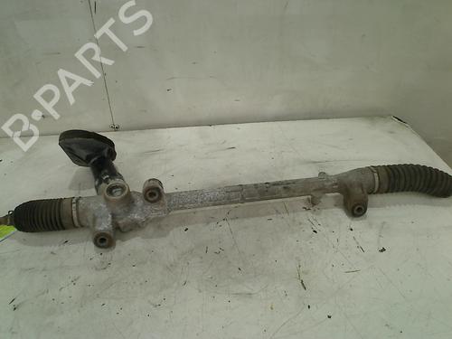 Steering rack MAZDA CX-5 (KE, GH) 2.0 (KEEFW) | BP34005428M22  - Image 5