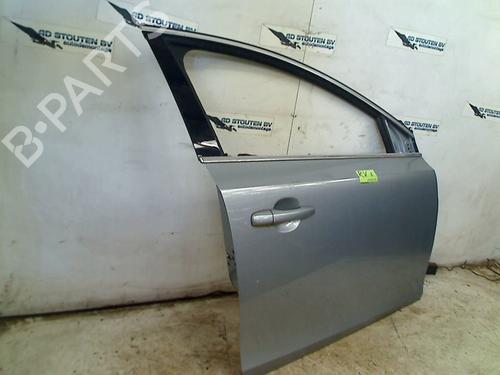 Right front door VOLVO V40 Hatchback (525) D4 | BP28106528C3 