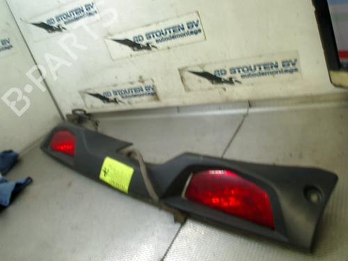 Altro MAZDA 5 (CR) 2.0 (CREW, CR19) (146 hp) 31071040