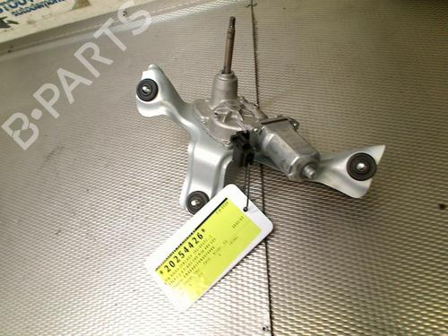 Rear wiper motor KIA STONIC (YB) 1.0 T-GDi Eco-Dynamics+ | BP33017968M102  - Image 6