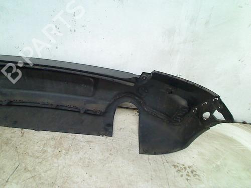 Rear bumper MINI MINI COUNTRYMAN (R60) Cooper S ALL4 | BP21382261C8