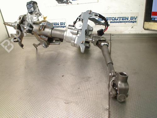 Steering column PEUGEOT 108 1.0 VTi 72 | BP30774369M21